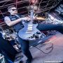 20140803_17-25-35_IMG_1976